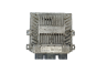 Ohjausyksikkö 9655939080 9648624280 5WS40172C-T PSA Siemens 36272