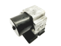 Abs-pumppu Fiat Croma 51753788 54084737B TRW 47097