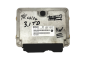 Ohjausyksikkö P56041587AA 0281010140 Jeep Bosch 17659