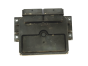 Ohjausyksikkö 46763751 R04010032D 80847D Fiat Lucas 19824