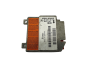 Ohjausyksikön moduuli 0018202126 MRSZ2 9169 Mercedes Temic 68890