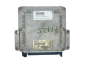 Ohjausyksikkö 0281010370 9638794880 28FM0250 PSA Bosch 63778