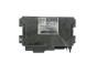 Ohjausyksikkö IAW16F.EB 46467018 61602.063.02 Fiat Magneti Marelli 53657