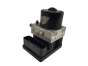 Abs-pumppu Citroen C5 9657061080 10.0960-1140.3 MK60 ATE 5514