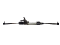 Ohjausvaihde Peugeot 306 9626294530 TRW 7471