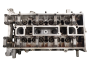 Sylinterikansi Ford 1S7G-6090-AX 1.8 16V CSDA