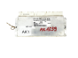 Ohjausyksikkö Mercedes 0195453132 10.0946-1521.4 Ate 22662