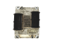 Moottorin Ohjausyksikkö Fiat 00468019640 0261206980 Bosch 20006