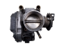 Kaasuläpän venttiili 058133063 408.237/210/001 Audi VW VDO 2872