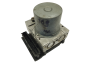 Abs-pumppu Mercedes A0044319212 0265950322 0265234043 67748