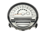 Nopeusmittari Mini Cooper 9136193 BM-503-011 54469