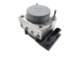 Abs-pumppu Fiat Panda 51789678 0265800623 0265231928 1909