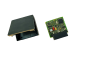 Ohjausyksikön moduuli 550212110003