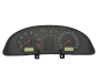 Kierroslukumittari VW Passat B5 3B1919880 110008920027