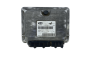 Ohjausyksikkö IAW.4AF.PP 55187374 61600.625.03 Fiat Magneti Marelli 48768