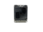 Ohjausyksikkö 0261204947 00467394350 Bosch Alfa Romeo 50991