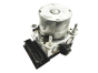 Abs-pumppu Fiat Panda 46802215 0265800306 Bosch 43318