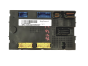 Ohjausyksikkö BII B3 73651211R 6025316605 H313054 Renault Valeo
