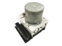 Abs-pumppu Mercedes A0064310812 0265950618 0265235225 60452