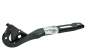 Konepellin Sarana Oikea 9816484780 Citroen Peugeot
