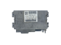 Ohjausyksikkö Fiat 46531212 IAW16F.E3 61602.106.01 Magneti Marelli 55568