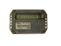 Ohjausyksikkö Fiat 00464670050 0261204405 Bosch 16222