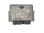 Ohjausyksikkö 55198483 0281011552 Fiat Bosch