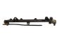 Polttoaineruisku Ford 1,3 95BF-9D280-CD