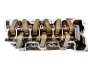 Sylinterikansi Mercedes-Benz R1120161301 13 3.2 V6 112949