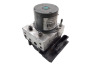 Abs-pumppu Fiat Grande Punto 55700424 0265234198 0265950401 1838