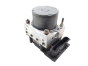 Abs-pumppu Renault 8200229137 0265800335 0265231333 1364