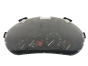 Kierroslukumittari Peugeot 206 9648836980 49194