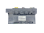 Ohjausyksikön moduuli 2095450101 5DK008486-10 Mercedes Hella