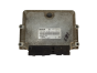 Ohjausyksikkö 46825756 0281001955 18841WAA Fiat Bosch 16051