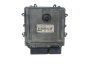 Ohjausyksikkö A6391501079 PMN902329 0281012392 Bosch 50369