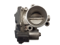Kaasuläpän venttiili Ford CM5G-9F991-FA 1.0 EcoBoost FoMoCo 1213