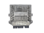 Ohjausyksikkö 3S61-12A650-LC 5WS40140E-T 5AYC Ford Siemens 58155