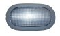 Sisävalo Uusi Alkuperäinen 8200097922 Renault