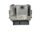 Ohjausyksikkö 0281012865 55206075 Fiat Bosch 57291