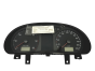 Nopeusmittari VW Polo 9N 6Q0920803D 110080320009 57774