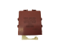Ohjausyksikön moduuli Toyota 85980-52220 051500-3960 Denso