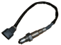 Lambdatunnistin Renault 226934803R Qplus