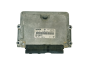 Ohjausyksikkö Alfa Romeo 55198492 0281011488 Bosch 33556
