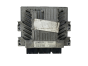 Ohjausyksikkö S122326109A 8200565863 8200592611 Renault Siemens 47945