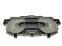 Kierroslukumittari Renault Captur 248104881R B Visteon 27660