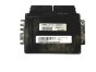 Ohjausyksikkö S110130058A 8200069287 8200044437 Renault Siemens 16959