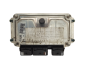 Ohjausyksikkö 0261206943 9657823880 9638765680 PSA Bosch 3067