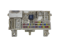 Sulaketaulu Ford 3M5T-14A073-DG 519027403