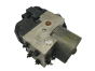 Abs-pumppu Citroen Peugeot 9636084580 0273004413 0265216698 64495