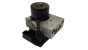 Abs-pumppu VW Seat Skoda 1J0614217E 1J0907379Q Ate 1477